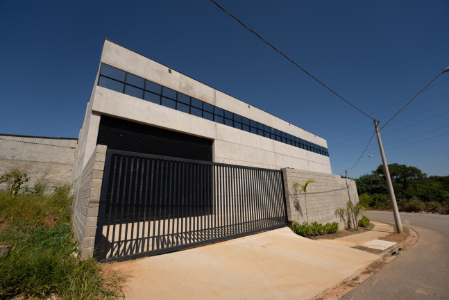 Imagem Imóvel à Venda, 1.000 m² em Centro - Sorocaba Imagem Imóvel à Venda, 1.000 m² em Centro - Sorocaba
