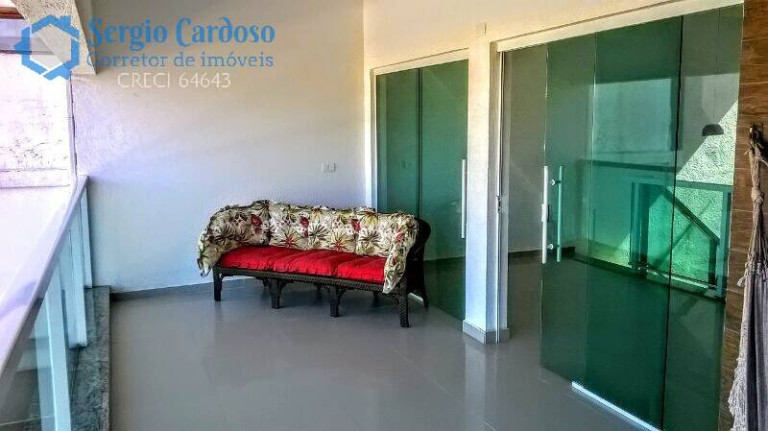 Imagem Casa com 4 Quartos à Venda, 225 m² em Cibratel I - Itanhaém Imagem Casa com 4 Quartos à Venda, 225 m² em Cibratel I - Itanhaém