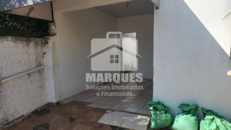 Imagem Casa com 3 Quartos à Venda, 100 m² em Jardim São Pedro - Hortolândia Imagem Casa com 3 Quartos à Venda, 100 m² em Jardim São Pedro - Hortolândia