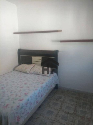Imagem Casa com 4 Quartos à Venda, 190 m² em Bairro Novo - Olinda Imagem Casa com 4 Quartos à Venda, 190 m² em Bairro Novo - Olinda