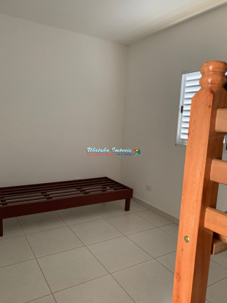 Imagem Casa com 2 Quartos à Venda, 150 m² em Rio Escuro - Ubatuba