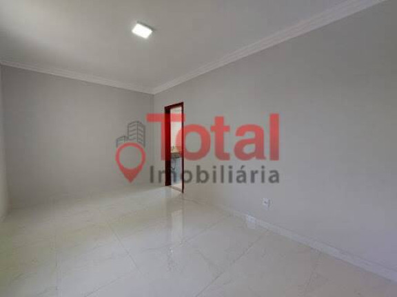 Imagem Apartamento à Venda, em Cidade Nobre - Ipatinga Imagem Apartamento à Venda, em Cidade Nobre - Ipatinga