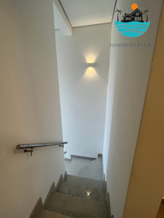 Imagem Imóvel com 4 Quartos à Venda, 200 m² em Juquehy - São Sebastião