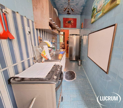 Imagem Apartamento com 1 Quarto à Venda, 60 m² em Ipanema - Rio De Janeiro Imagem Apartamento com 1 Quarto à Venda, 60 m² em Ipanema - Rio De Janeiro