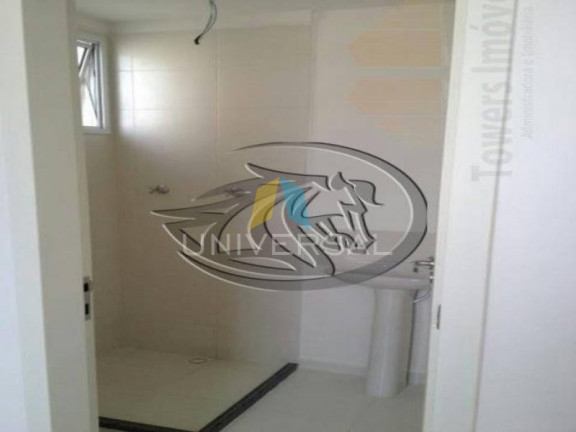 Imagem Apartamento com 3 Quartos à Venda, 61 m² em Vila Formosa - Sao Paulo Imagem Apartamento com 3 Quartos à Venda, 61 m² em Vila Formosa - Sao Paulo