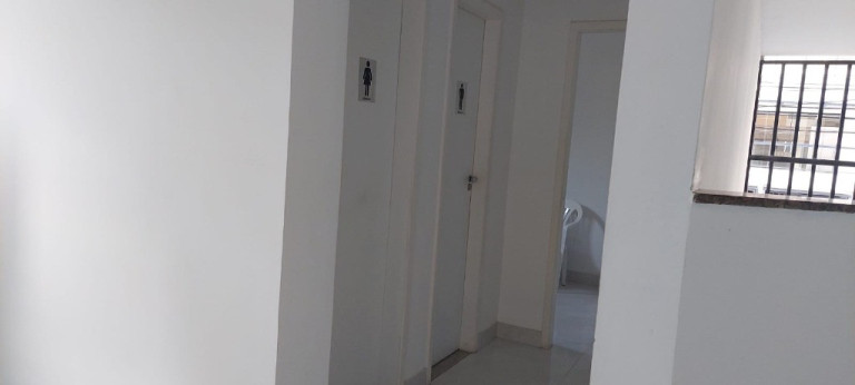 Imagem Apartamento com 4 Quartos à Venda, 280 m² em Praia Do Morro - Guarapari Imagem Apartamento com 4 Quartos à Venda, 280 m² em Praia Do Morro - Guarapari