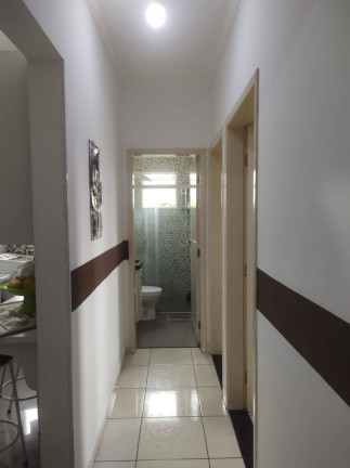 Imagem Apartamento com 2 Quartos à Venda, 54 m² em Jardim Vera Cruz - Sorocaba Imagem Apartamento com 2 Quartos à Venda, 54 m² em Jardim Vera Cruz - Sorocaba