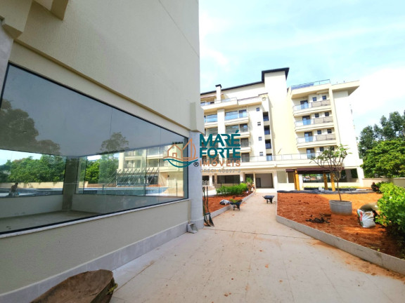 Imagem Apartamento com 3 Quartos à Venda, 108 m² em Itaguá - Ubatuba Imagem Apartamento com 3 Quartos à Venda, 108 m² em Itaguá - Ubatuba