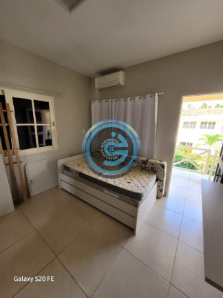 Imagem Casa com 4 Quartos à Venda, 180 m² em Nossa Senhora Do ó - Paulista Imagem Casa com 4 Quartos à Venda, 180 m² em Nossa Senhora Do ó - Paulista