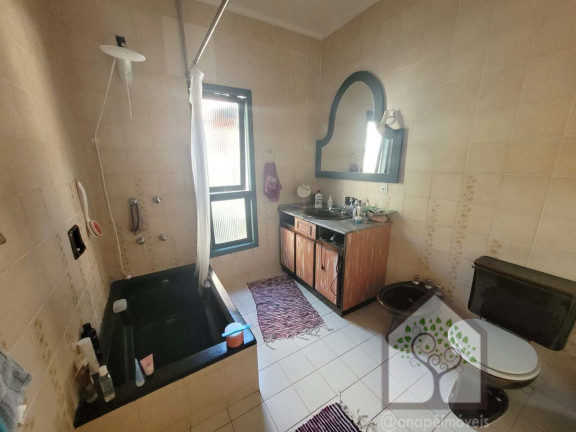 Imagem Casa com 3 Quartos à Venda, 220 m² em Itacorubi - Florianópolis Imagem Casa com 3 Quartos à Venda, 220 m² em Itacorubi - Florianópolis