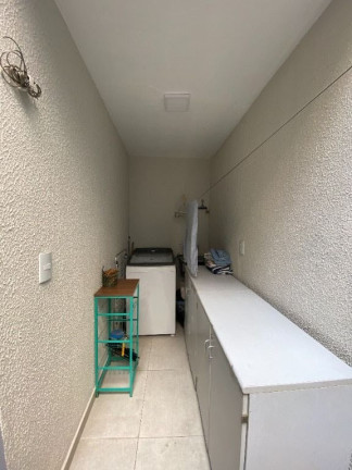 Imagem Sobrado com 3 Quartos à Venda, 130 m² em Santa Paula - São Caetano Do Sul Imagem Sobrado com 3 Quartos à Venda, 130 m² em Santa Paula - São Caetano Do Sul
