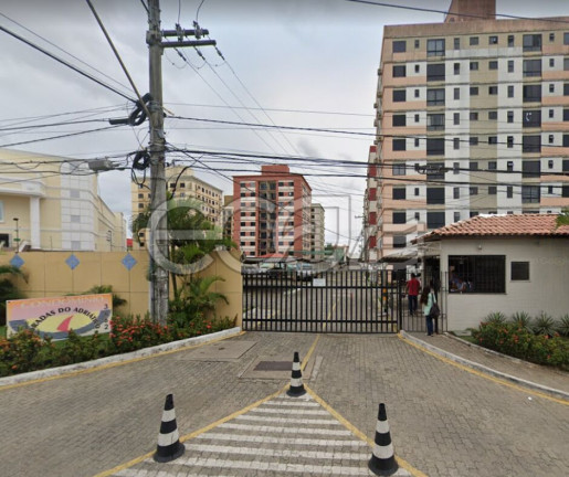 Imagem Apartamento com 3 Quartos à Venda, 67 m² em Luzia - Aracaju Imagem Apartamento com 3 Quartos à Venda, 67 m² em Luzia - Aracaju