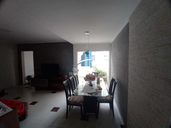 Imagem Casa com 4 Quartos à Venda, 140 m² em Itaquera - São Paulo