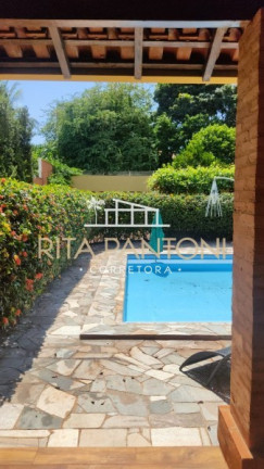 Imagem Casa com 5 Quartos para Alugar, 307 m² em Jardim Canadá - Ribeirão Preto Imagem Casa com 5 Quartos para Alugar, 307 m² em Jardim Canadá - Ribeirão Preto
