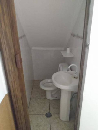 Imagem Sobrado com 2 Quartos à Venda, 80 m² em Vila Formosa - São Paulo