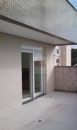 Imagem Apartamento com 3 Quartos à Venda, 122 m² em Menino Deus - Porto Alegre Imagem Apartamento com 3 Quartos à Venda, 122 m² em Menino Deus - Porto Alegre