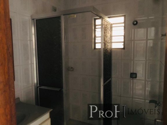 Imagem Sobrado com 3 Quartos à Venda, 120 m² em Parque Das Nações - Santo André Imagem Sobrado com 3 Quartos à Venda, 120 m² em Parque Das Nações - Santo André