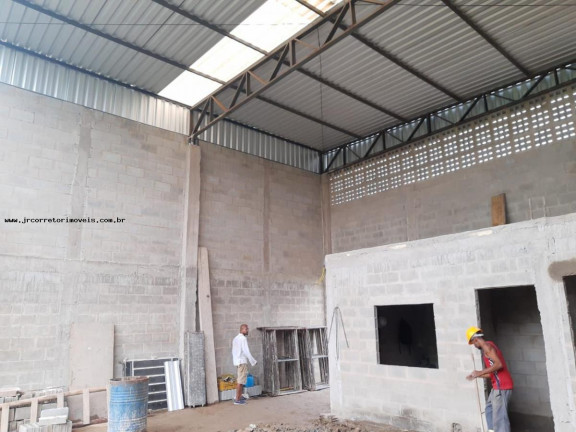 Imagem Imóvel à Venda, 140 m² em Pontal Das Garças - Vila Velha