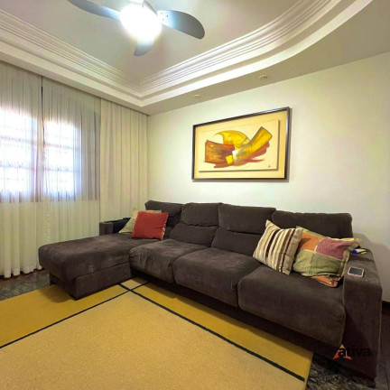 Imagem Casa com 4 Quartos à Venda, 298 m² Imagem Casa com 4 Quartos à Venda, 298 m²