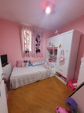Imagem Imóvel com 3 Quartos à Venda, 60 m² em Vila Alpina - São Paulo Imagem Imóvel com 3 Quartos à Venda, 60 m² em Vila Alpina - São Paulo