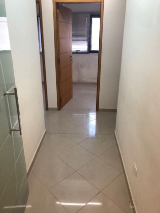 Imagem Sala Comercial à Venda, 97 m² em Rudge Ramos - São Bernardo Do Campo Imagem Sala Comercial à Venda, 97 m² em Rudge Ramos - São Bernardo Do Campo