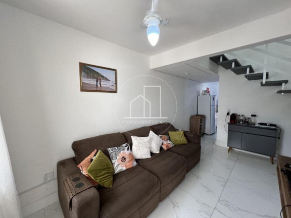 Imagem Casa com 3 Quartos à Venda, 150 m² em Ingleses Do Rio Vermelho - Florianópolis Imagem Casa com 3 Quartos à Venda, 150 m² em Ingleses Do Rio Vermelho - Florianópolis