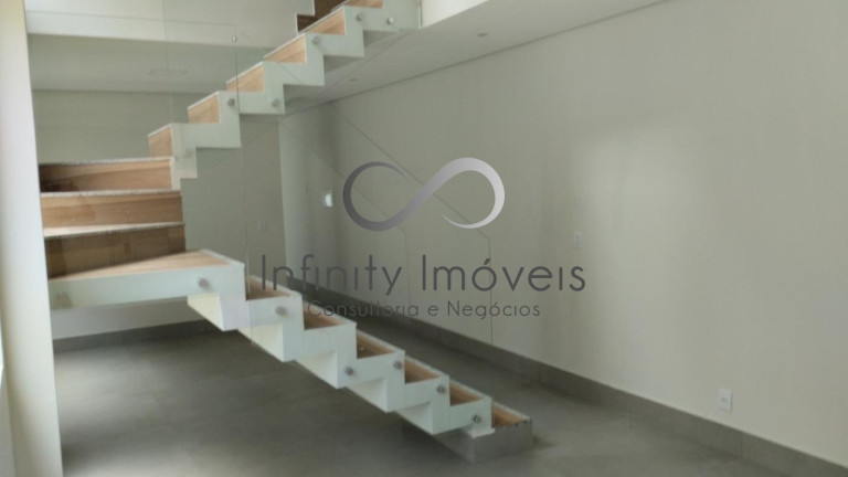 Imagem Casa com 3 Quartos à Venda,  em Jardim Imperial - Lagoa Santa