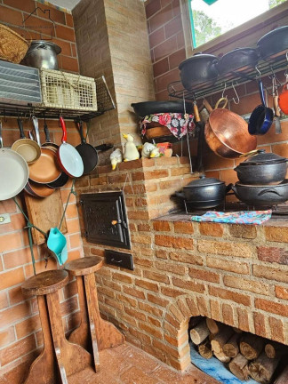 Imagem Chácara com 3 Quartos à Venda, 8 m² em Chácara Fernão Dias - Bragança Paulista Imagem Chácara com 3 Quartos à Venda, 8 m² em Chácara Fernão Dias - Bragança Paulista