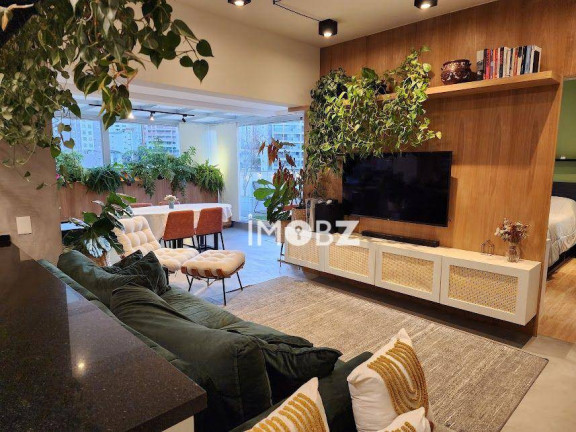 Imagem Imóvel com 1 Quarto à Venda, 111 m² em Sumaré - São Paulo Imagem Imóvel com 1 Quarto à Venda, 111 m² em Sumaré - São Paulo