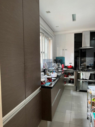 Imagem Apartamento com 2 Quartos à Venda, 234 m² em Itaim Bibi - São Paulo Imagem Apartamento com 2 Quartos à Venda, 234 m² em Itaim Bibi - São Paulo