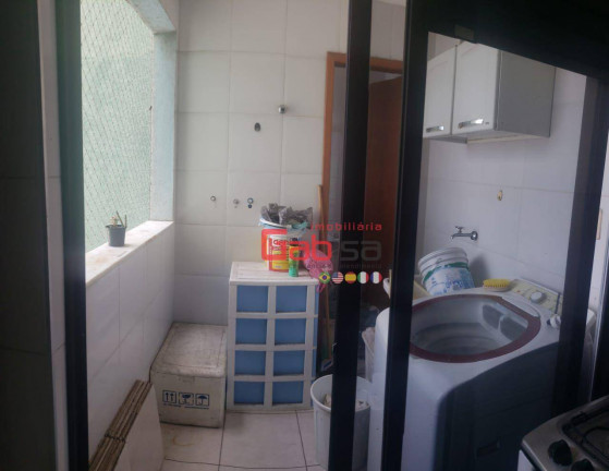 Imagem Cobertura com 3 Quartos à Venda, 105 m² em Vila Nova - Cabo Frio Imagem Cobertura com 3 Quartos à Venda, 105 m² em Vila Nova - Cabo Frio