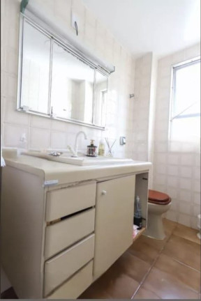 Imagem Apartamento com 3 Quartos à Venda, 61 m² em Jardim íris - São Paulo Imagem Apartamento com 3 Quartos à Venda, 61 m² em Jardim íris - São Paulo