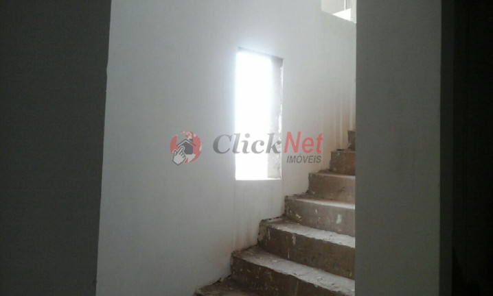 Imagem Apartamento com 2 Quartos à Venda, 45 m² em Independência - São Bernardo Do Campo Imagem Apartamento com 2 Quartos à Venda, 45 m² em Independência - São Bernardo Do Campo