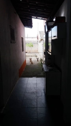 Imagem Casa com 3 Quartos à Venda, 83 m² em Conjunto Habitacional Terra Dos Ipês Ii (fase Ii) - Pindamonhangaba Imagem Casa com 3 Quartos à Venda, 83 m² em Conjunto Habitacional Terra Dos Ipês Ii (fase Ii) - Pindamonhangaba