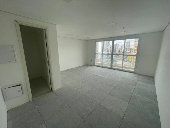 Imagem Sala Comercial à Venda, 32 m² em Centro - Osasco