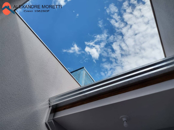 Imagem Casa com 2 Quartos à Venda, 86 m² em Jardim Santa Marta - Sorocaba Imagem Casa com 2 Quartos à Venda, 86 m² em Jardim Santa Marta - Sorocaba