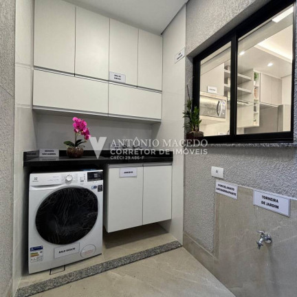 Imagem Casa com 4 Quartos à Venda, 160 m² em Jardim Vila Mariana - São Paulo Imagem Casa com 4 Quartos à Venda, 160 m² em Jardim Vila Mariana - São Paulo