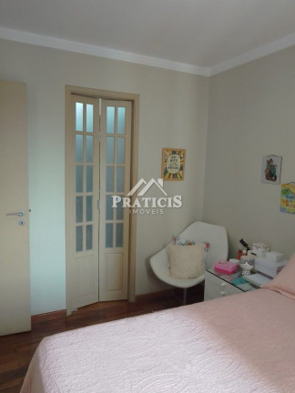 Imagem Apartamento com 3 Quartos à Venda, 96 m² em Vila Mariana - São Paulo Imagem Apartamento com 3 Quartos à Venda, 96 m² em Vila Mariana - São Paulo