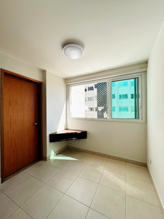 Imagem Imóvel com 1 Quarto à Venda, 33 m² em Norte (águas Claras) - Brasília Imagem Imóvel com 1 Quarto à Venda, 33 m² em Norte (águas Claras) - Brasília