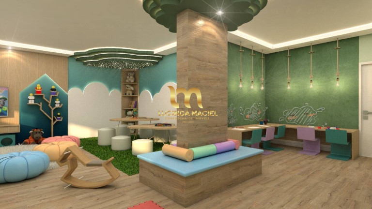 Imagem Apartamento com 2 Quartos à Venda, 70 m² em Mirim - Praia Grande Imagem Apartamento com 2 Quartos à Venda, 70 m² em Mirim - Praia Grande