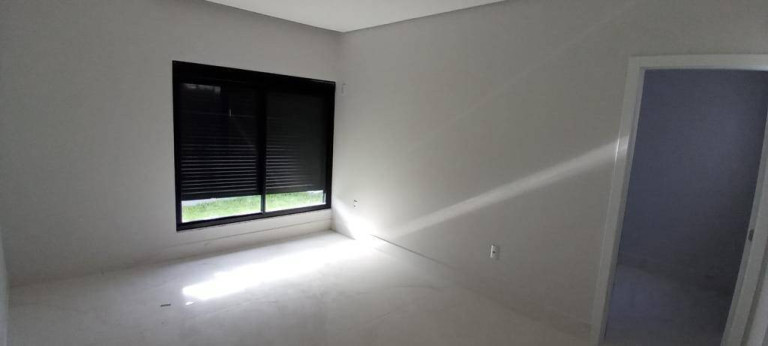Imagem Casa com 3 Quartos à Venda, 316 m² em Residencial Bosque Da Mata - Tijucas Imagem Casa com 3 Quartos à Venda, 316 m² em Residencial Bosque Da Mata - Tijucas