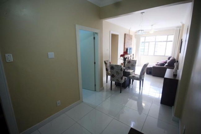 Imagem Apartamento com 2 Quartos para Temporada, 80 m² em Copacabana - Rio De Janeiro Imagem Apartamento com 2 Quartos para Temporada, 80 m² em Copacabana - Rio De Janeiro
