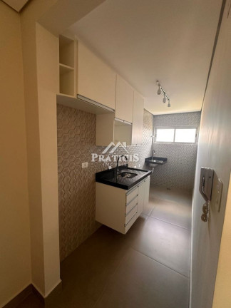 Imagem Apartamento com 1 Quarto para Alugar, 50 m² em Vila Mariana - São Paulo Imagem Apartamento com 1 Quarto para Alugar, 50 m² em Vila Mariana - São Paulo