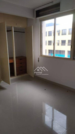 Imagem Apartamento com 4 Quartos à Venda, 196 m² em Campos Elíseos - Ribeirão Preto Imagem Apartamento com 4 Quartos à Venda, 196 m² em Campos Elíseos - Ribeirão Preto