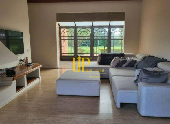 Imagem Casa com 4 Quartos à Venda, 2.800 m² em Condomínio Vivendas Do Lago - Sorocaba Imagem Casa com 4 Quartos à Venda, 2.800 m² em Condomínio Vivendas Do Lago - Sorocaba