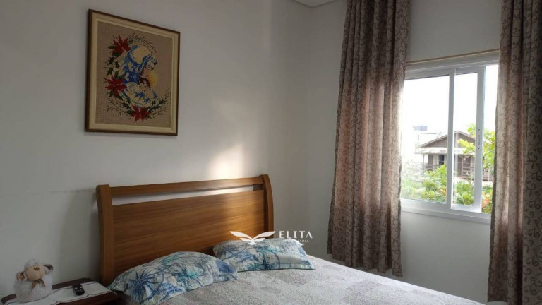 Imagem Apartamento com 3 Quartos à Venda, 82 m² em Itajuba - Barra Velha Imagem Apartamento com 3 Quartos à Venda, 82 m² em Itajuba - Barra Velha