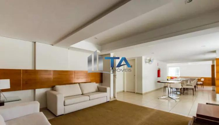 Imagem Imóvel com 2 Quartos à Venda, 64 m² em Mansões Santo Antônio - Campinas Imagem Imóvel com 2 Quartos à Venda, 64 m² em Mansões Santo Antônio - Campinas