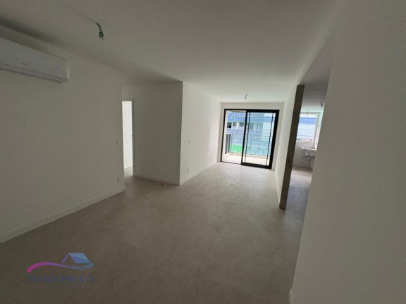 Imagem Apartamento com 3 Quartos à Venda, 91 m² em Santa Lúcia - Vitória Imagem Apartamento com 3 Quartos à Venda, 91 m² em Santa Lúcia - Vitória