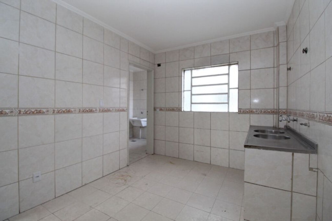 Imagem Cobertura com 3 Quartos à Venda, 126 m² em Petrópolis - Porto Alegre Imagem Cobertura com 3 Quartos à Venda, 126 m² em Petrópolis - Porto Alegre
