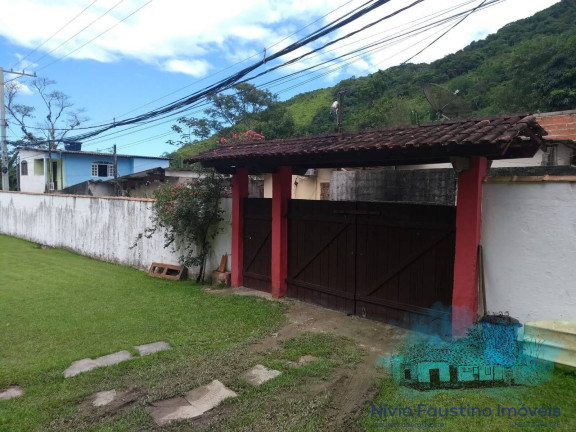 Imagem Casa com 2 Quartos à Venda, 646 m² em Juquehy - São Sebastião Imagem Casa com 2 Quartos à Venda, 646 m² em Juquehy - São Sebastião